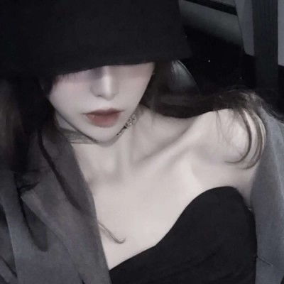 中国与老挝联手护象热带雨林生机盎然